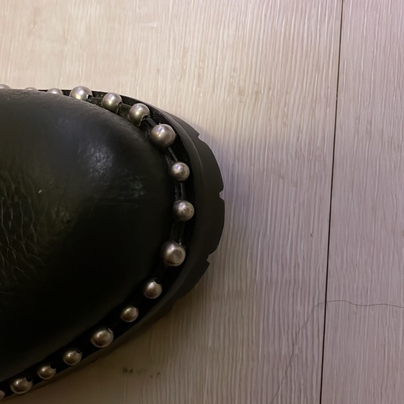 Sam Edelman boots - Picture 4 of 4